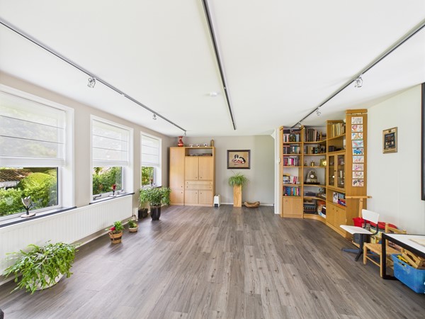 Medium property photo - Glacisweg 48, 4561 HG Hulst